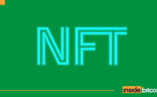 NFT Sales volume_optimized