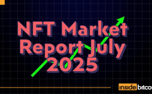 NFT market report_optimized