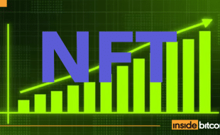 NFT sales volume_optimized