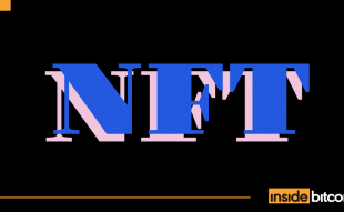 NFTs Bounces Back_optimized