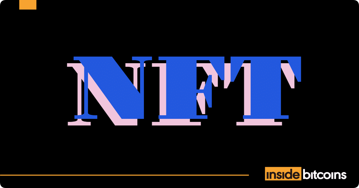 Blue-chip NFTs Spring Back – Penguins Top With +60% Floor Price Surge