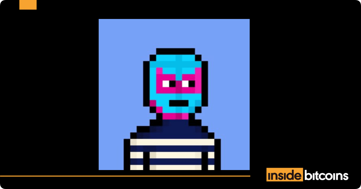 Mike Novogratz Changes His X Avatar To A Nakamigos NFT – Floor Price Jumps +40%