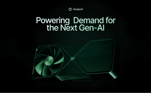 Node AI