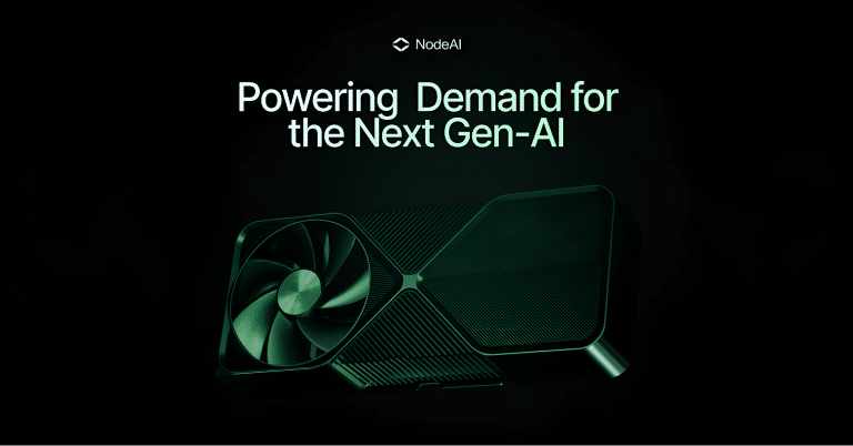 Node AI