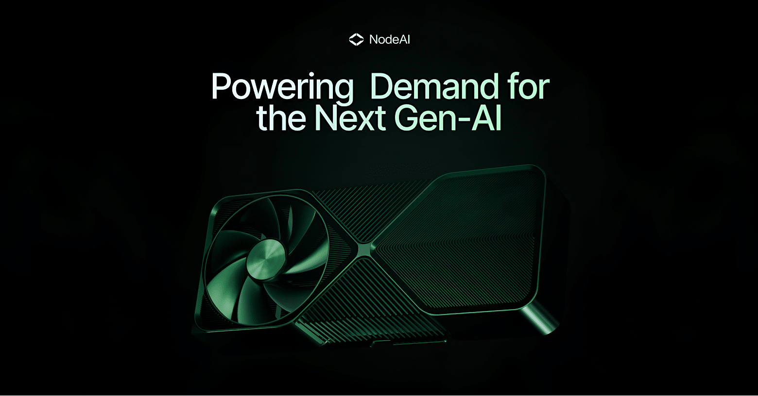 Node AI
