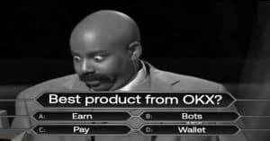 OKB