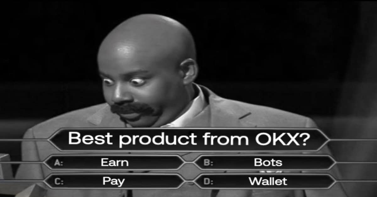 OKB