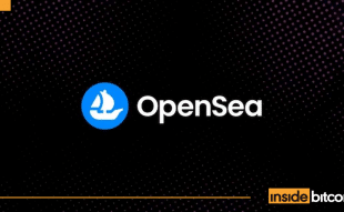 OpenSea_optimized