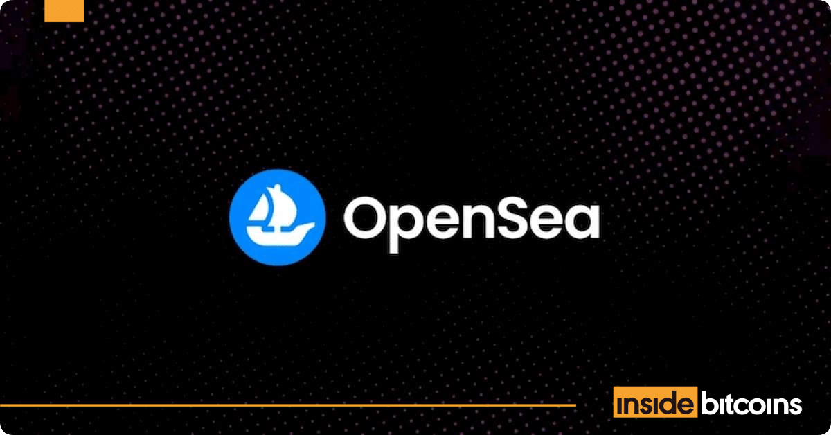 NFT Marketplace OpenSea Introduces NFT Creator Studio 2.0