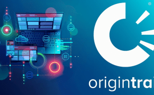 Origintrail
