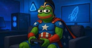PEPE