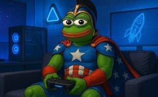 PEPE