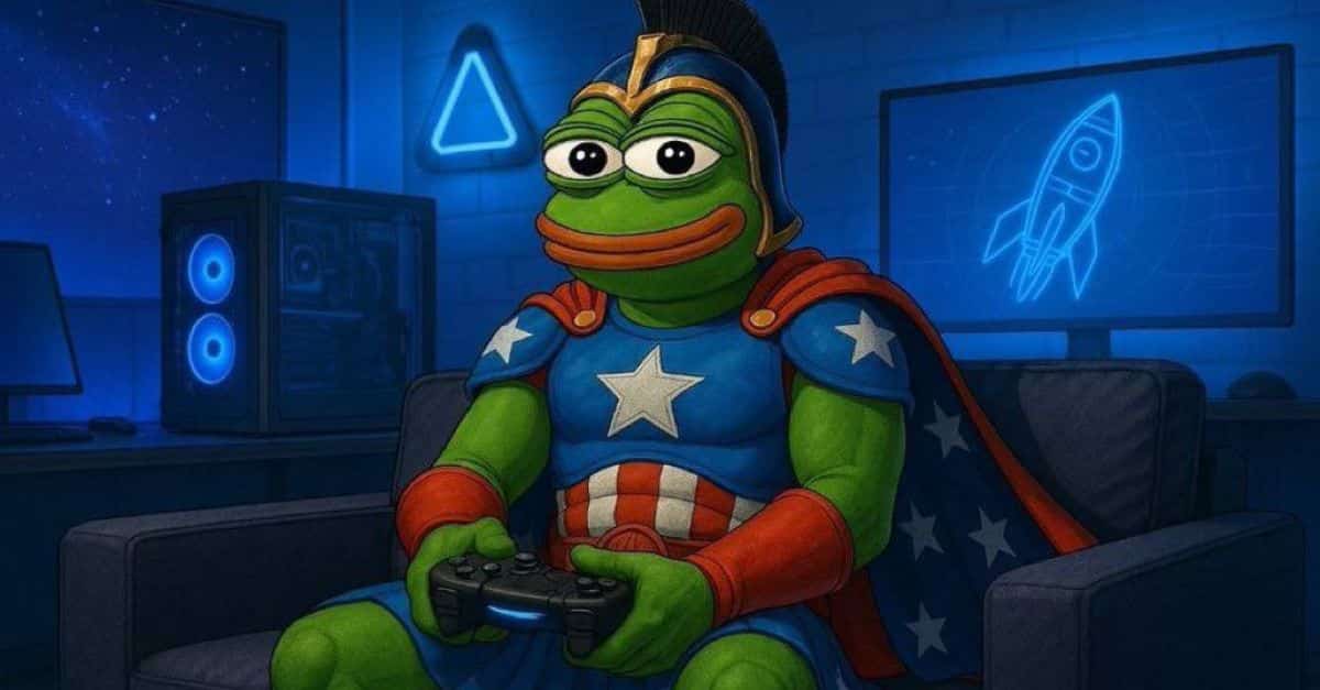 PEPE