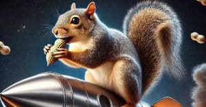 PNUT