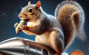 PNUT