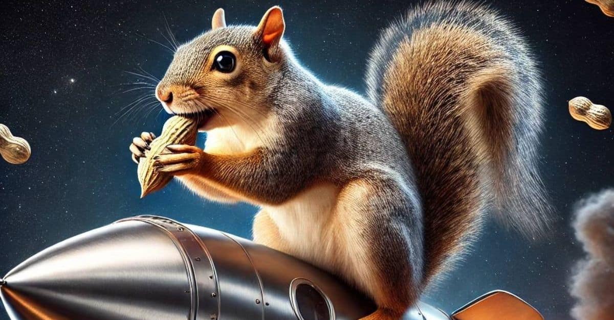 PNUT