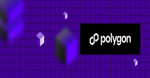 POL