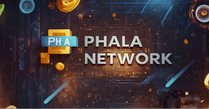 Phala Network