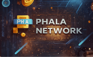 Phala Network