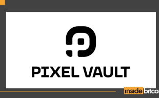 Pixel Vault Shuts Down_optimized