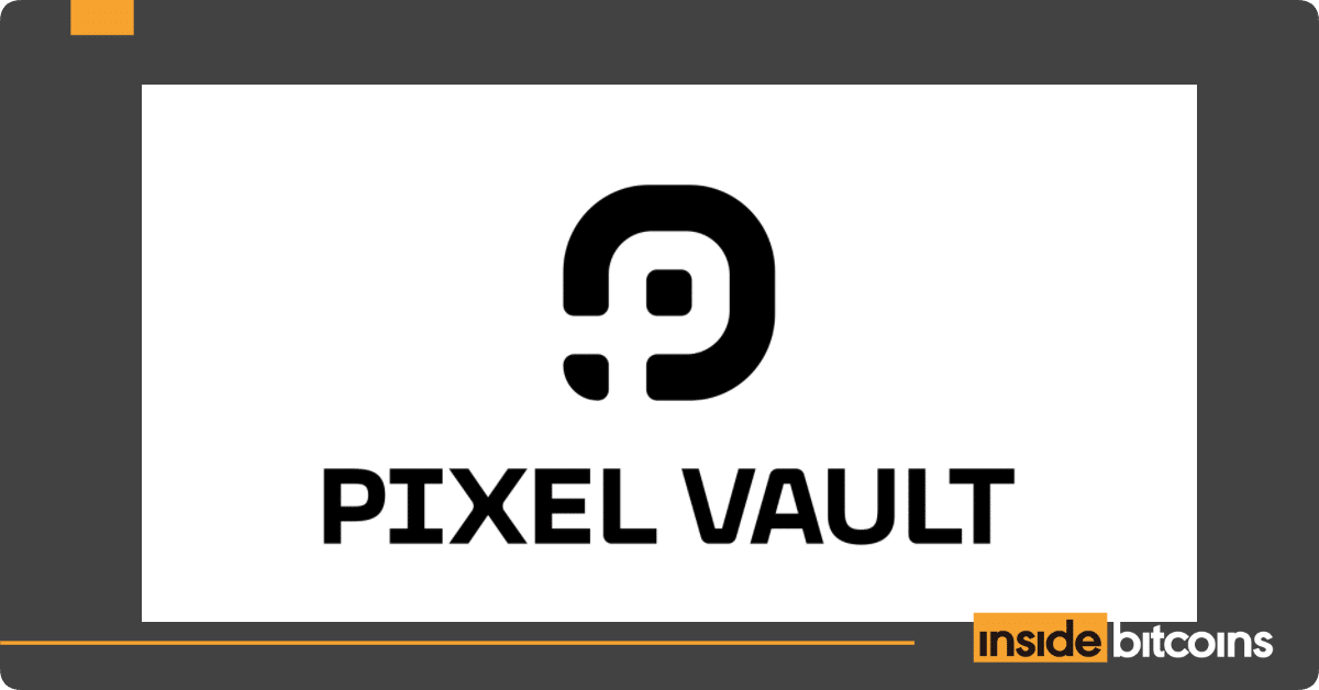 Ethereum NFT Project Pixel Vault Shuts Down After 4 Years – Its IP Now On Sale
