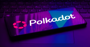 Polkadot