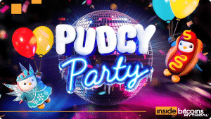 Pudgy-Party-Announcement_optimized