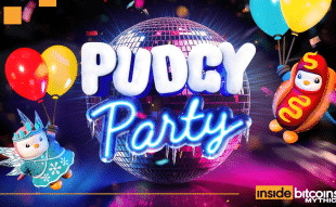 Pudgy-Party-Announcement_optimized