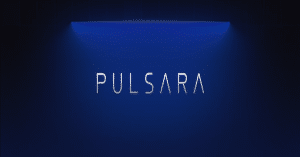 Pulsar