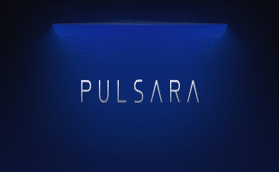 Pulsar