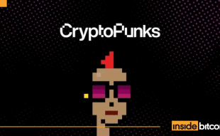 Punks NFT Trading sales volume (1)_optimized
