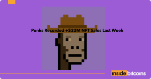 Punks Records +33M This Past Week_optimized