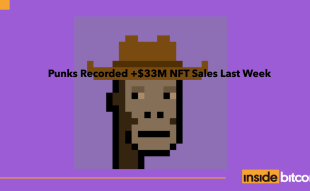 Punks Records +33M This Past Week_optimized