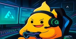 QI