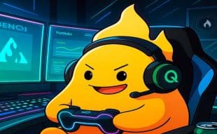 QI