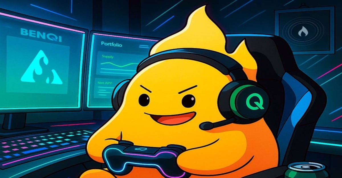 QI