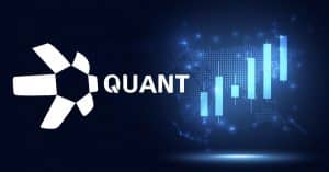 Quant