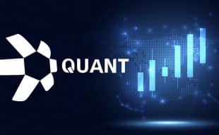 Quant