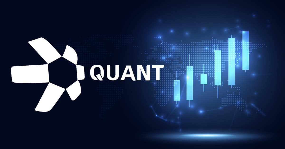 Quant