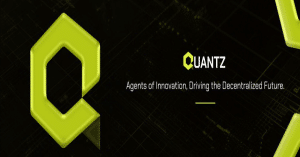 Quantz
