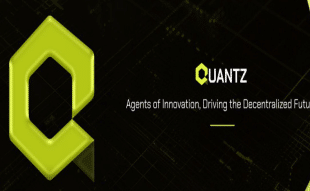 Quantz