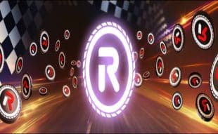 REVV