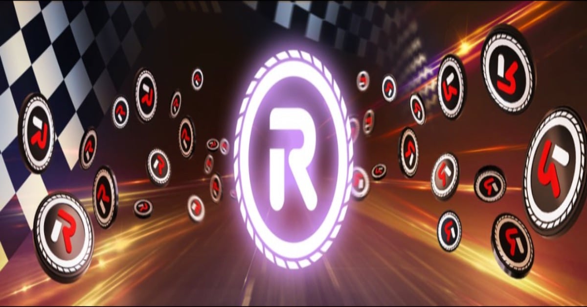 REVV