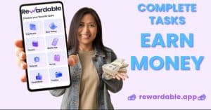 REWARD