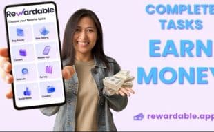 REWARD