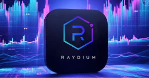 Raydium