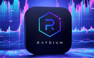 Raydium