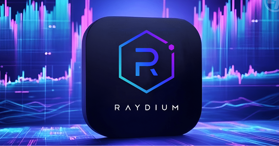 Raydium