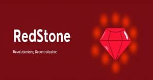 Redstone