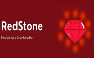 Redstone
